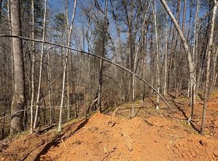 Avenida De Oro Rd #3.2, Morganton, NC 28655