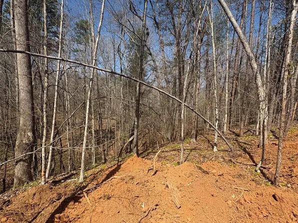 Avenida De Oro Rd #3.2, Morganton, NC 28655
