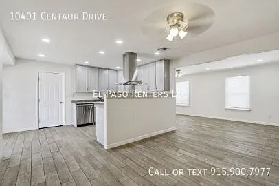 10401 Centaur Dr — Photo 6