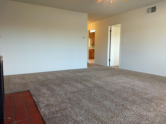 5th image of 20996 Tabua Ct