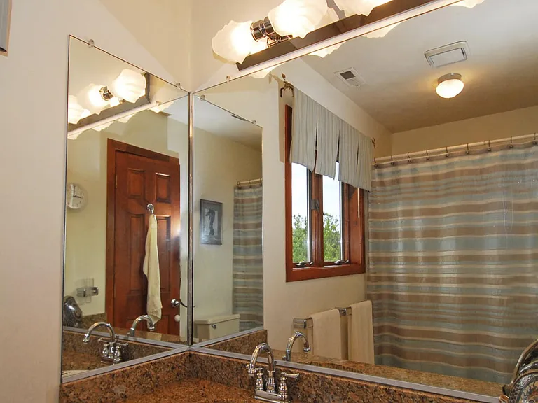 5012 Lauderdale Ave — Photo 14