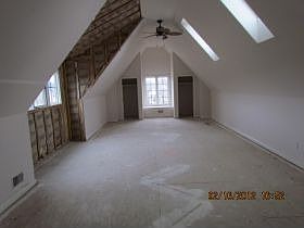 4th image of 53359 Lorina Ct