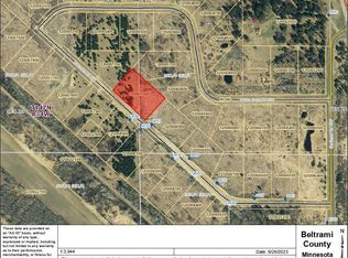 Boneset Dr NW, Bemidji, MN 56601