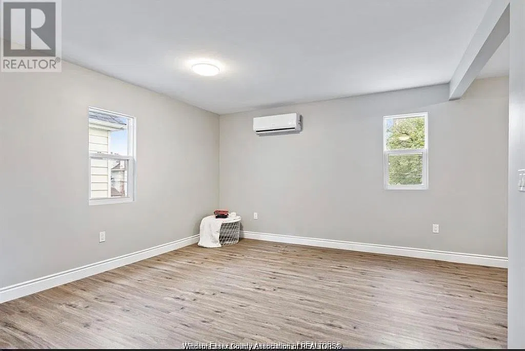 2 bed, $1,700 — Photo 4