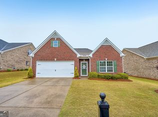 1675 Piedmont Ln, Cumming, GA 30040