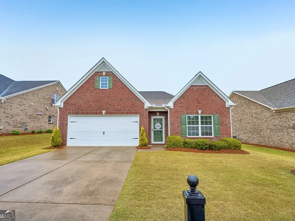 1675 Piedmont Ln, Cumming, GA 30040