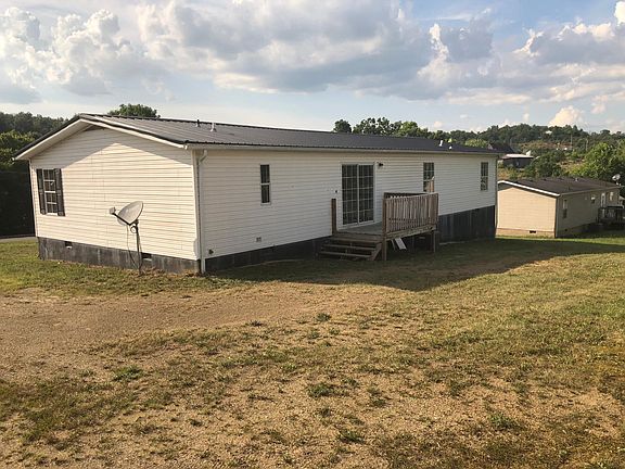 2nd image of 65 Willow Creek Ct