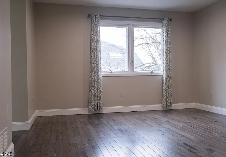 55 Clarken Dr — Photo 24