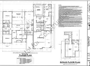 12247 Oak Grv, Tyler, TX 75706