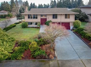 31402 40th Ave SW, Federal Way, WA 98023