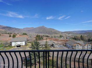 882 W Schneitter Cir, Midway, UT 84049