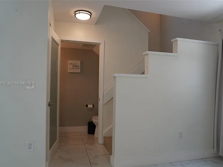 9132 SW 148th Ct — Photo 11