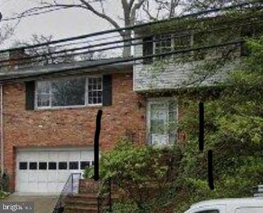 3209 Military Rd, Arlington, VA, 22207