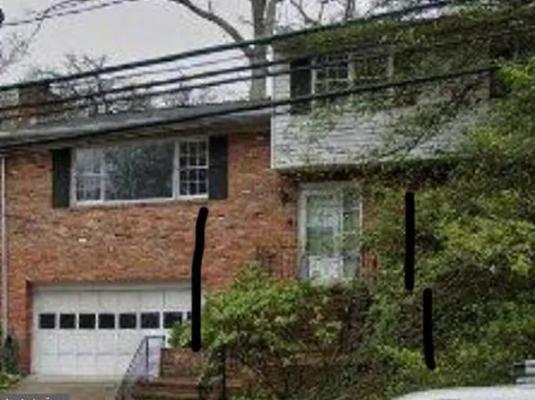 3209 Military Rd, Arlington, VA 22207