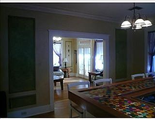 3rd image of 1506 Jena St
