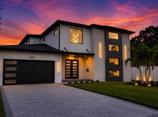 6524 6th Ave N, Saint Petersburg, FL 33710