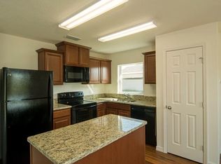 700 Swallowtail Dr, Haines City, FL 33844