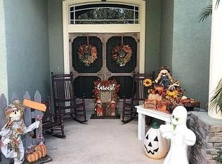 13636 3rd Ave NE, Bradenton, FL 34212