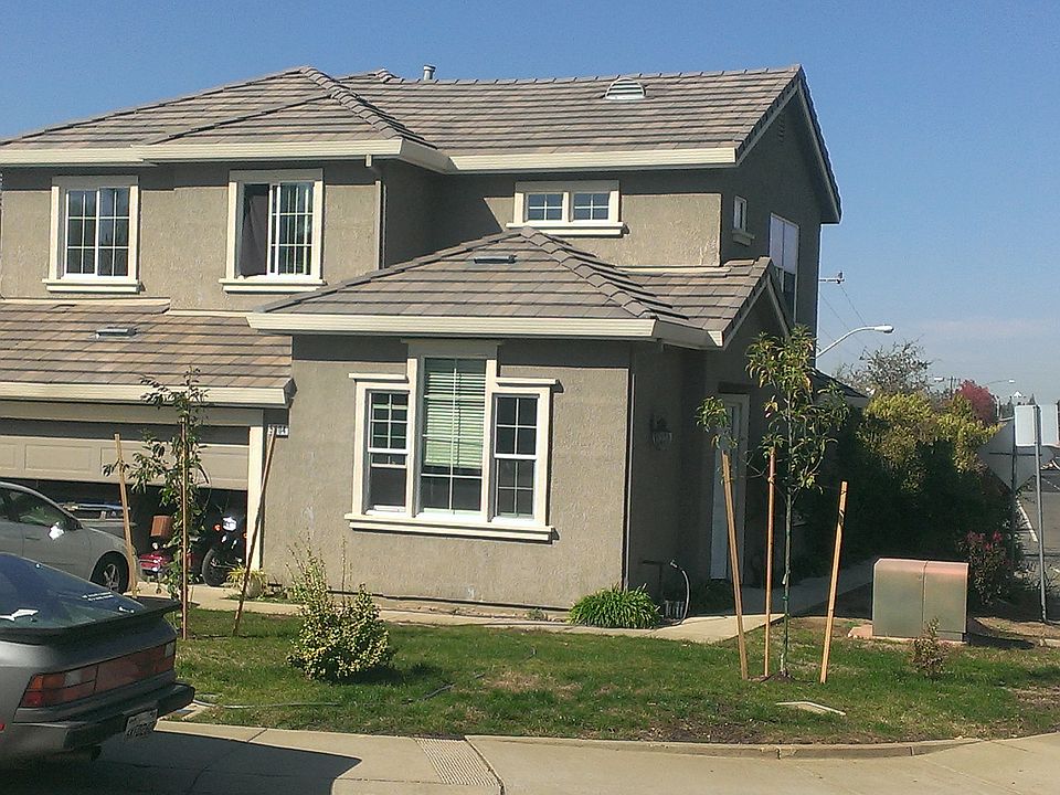1st image of 5904 Lindsay Ct