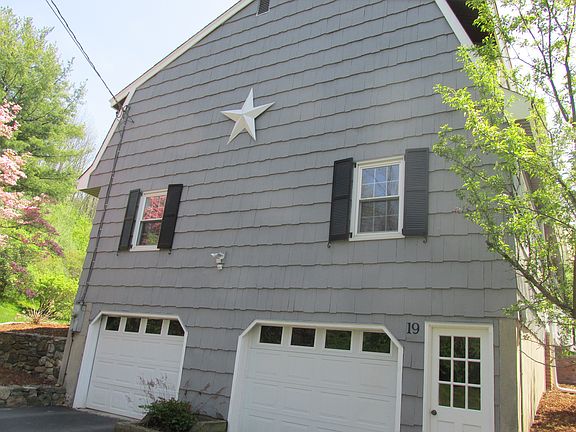 Stands tall and proud