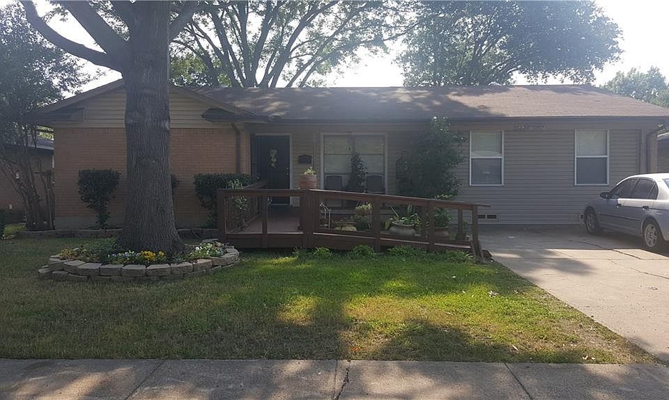 1st image of 2517 Patricia Ln