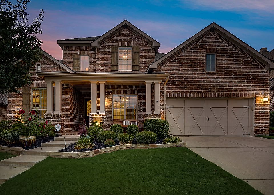 1st image of 1405 Goldenrod Cir
