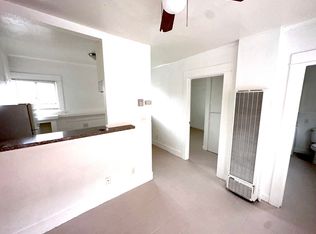 1210 Hoffman Ave APT 6, Long Beach, CA 90813