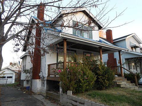 2nd image of 5720 Section Ave