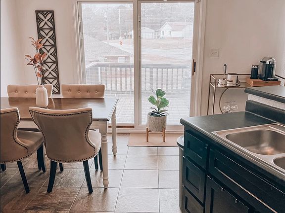5th image of 53 Ashcraft Ct