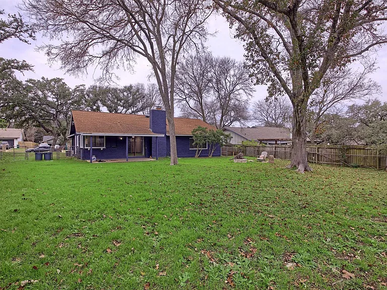 11813 Highland Oaks Trl — Photo 28