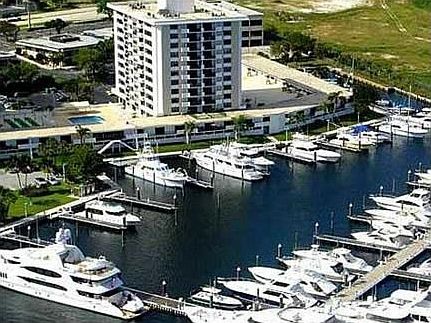 1st image of 1200 Marine Way APT 102