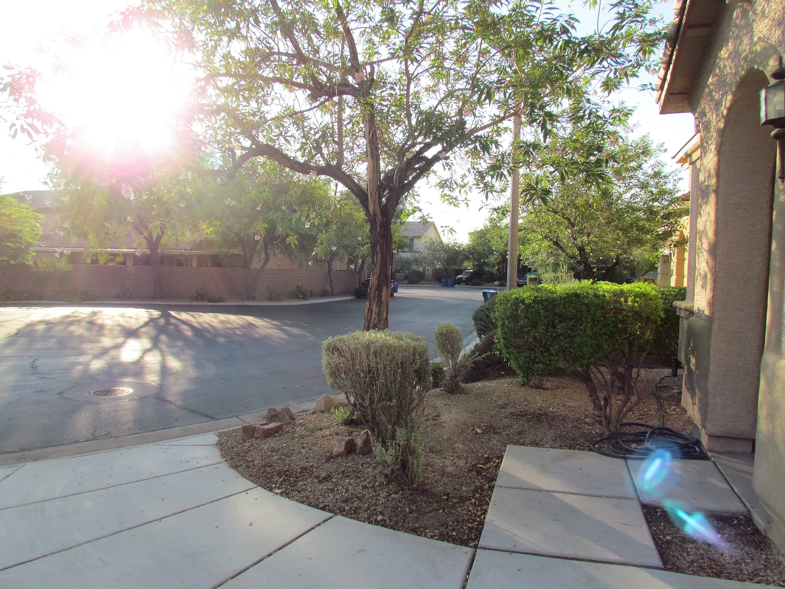 4 bed, 2853 sqft, $2,550 — Photo 3
