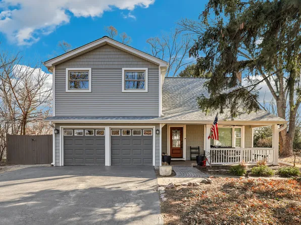 12039 S 74th Ave, Palos Heights, IL 60463