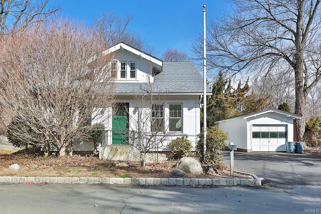 11 E Lowe Ln, Orangeburg, NY 10962 Zillow