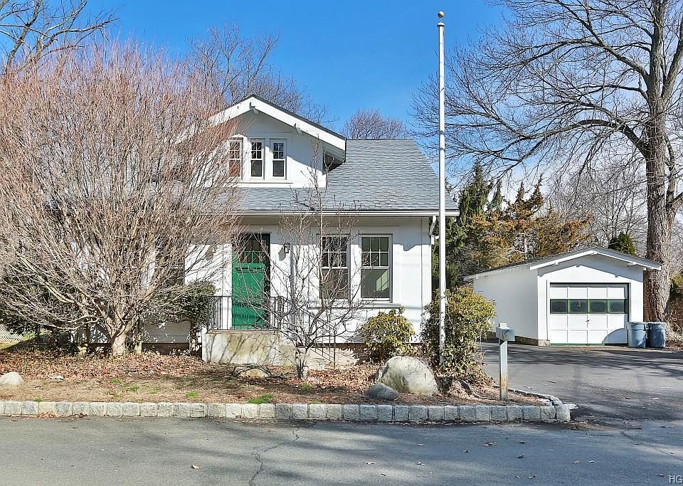 11 E Lowe Ln, Orangeburg, NY 10962 Zillow