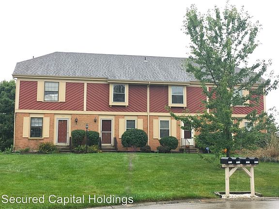 2nd image of 7812 Port Cir