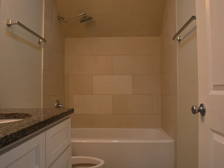 61 Buckner Clark Rd — Photo 27