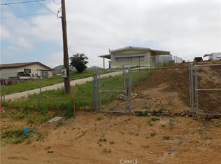 26420 Young Ln, Homeland, CA 92548