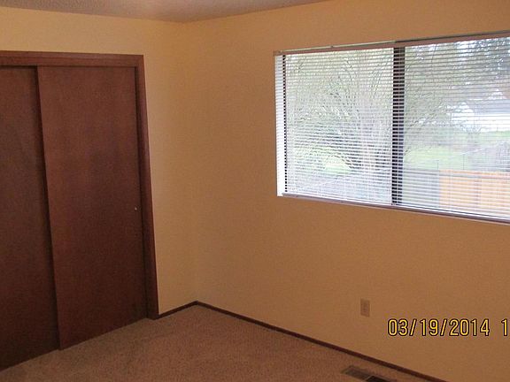 5th image of 6515 47th Ave NE #C