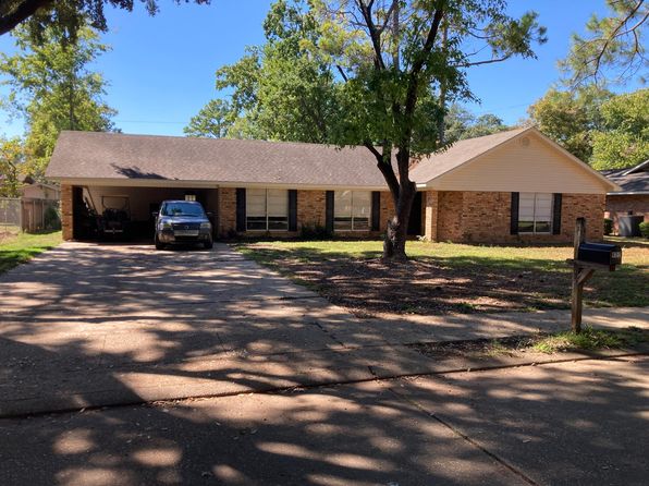 402 Hartwood Dr