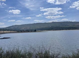 Nf 412 Rd #1900, Lakeview, OR 97630