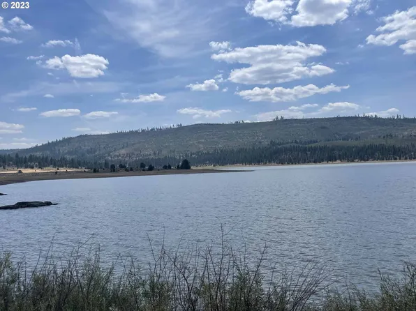 Nf 412 Rd #1900, Lakeview, OR 97630