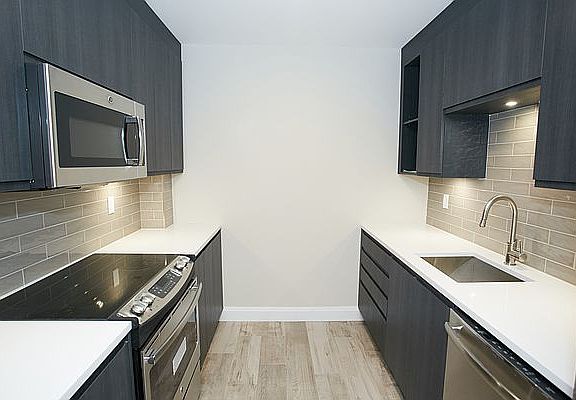 2nd image of 31-77 37th St #2A