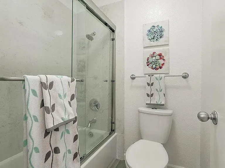 3300 Wolcott Cmn #102 — Photo 26