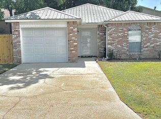 1142 Sweetbriar Sta, Fort Walton Beach, FL 32547