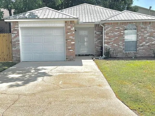1142 Sweetbriar Sta, Fort Walton Beach, FL 32547