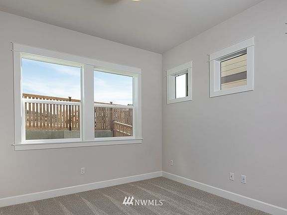 4th image of 1412 Westridge (Lot 56) Way NE