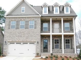 3095 Arbor Song Ct, Cumming, GA 30041
