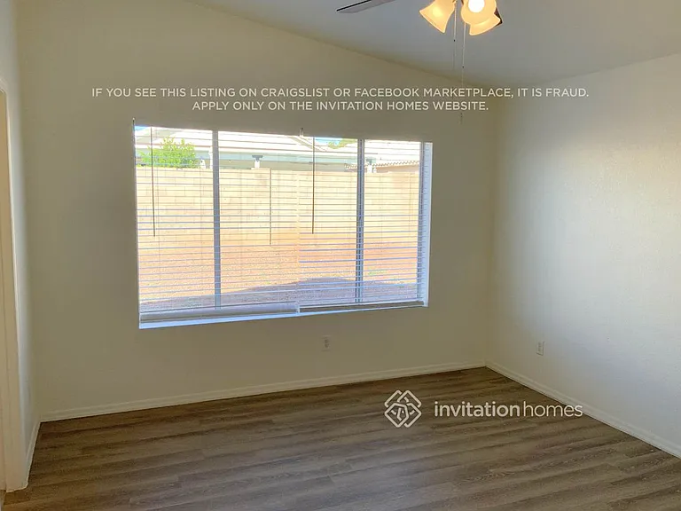 6166 W Pontiac Dr — Photo 8