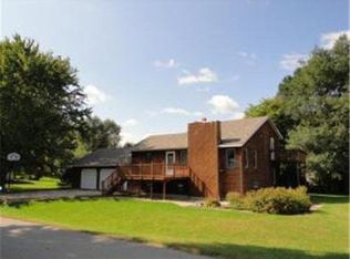 30381 Main St S, Rushford, MN 55971